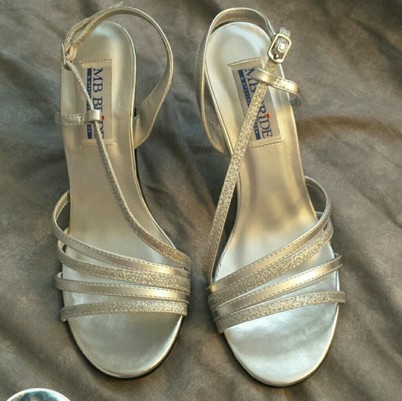 Not for sale - Picture 1 of 4